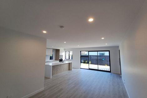 Photo of property in 15 Hicks Road, Wainui, 0992