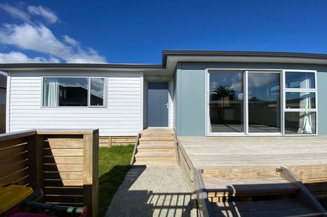 Photo of property in 55a Moohan Street, Wainuiomata, Lower Hutt, 5014