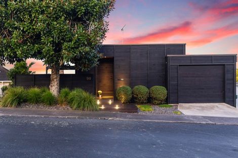 Photo of property in 90 Aotea Street, Orakei, Auckland, 1071