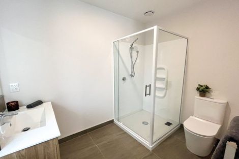 Photo of property in 18 Trainor Street, Lincoln, 7608