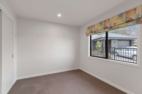 Photo of property in 108d Weraroa Road, Levin, 5510