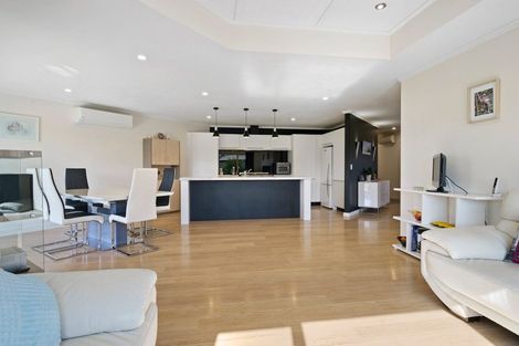 Photo of property in 29 Saffron Street, Cambridge, 3434