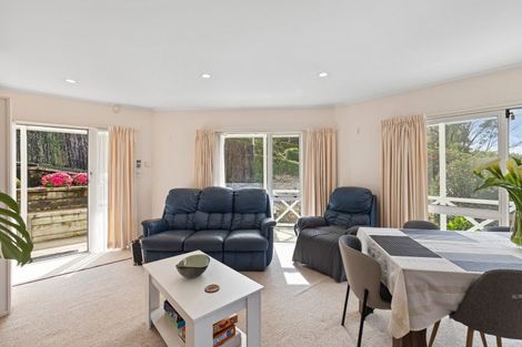 Photo of property in 48a Blagdon Road, Blagdon, New Plymouth, 4310