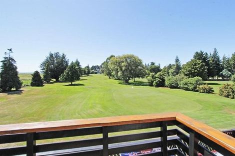 Photo of property in 38a Teece Drive, Motueka, 7120