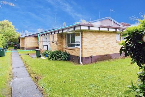 Photo of property in 47 Windmill Road, Tamahere, Hamilton, 3283