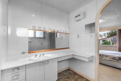 Photo of property in 51 Swinton Street, Gladstone, Invercargill, 9810