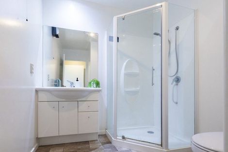 Photo of property in 16b Voss Street, Shirley, Christchurch, 8013