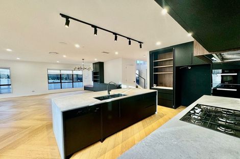 Photo of property in 12 Caldwell Place, Pinehill, Auckland, 0632