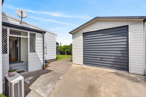 Photo of property in 707 Victoria Street, Parkvale, Hastings, 4122