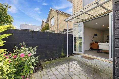 Photo of property in 90a Mandeville Street, Riccarton, Christchurch, 8011