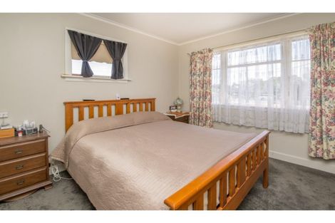 Photo of property in 230a Breezes Road, Aranui, Christchurch, 8061