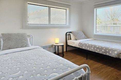 Photo of property in 3 Breadalbane Road, Havelock North, 4130