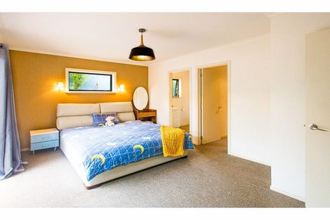 Photo of property in 6 Lachlan Place, Marchwiel, Timaru, 7910