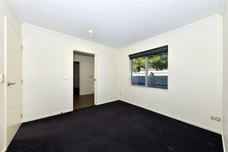 Photo of property in 4 Shadbolt Lane, Rolleston, 7614