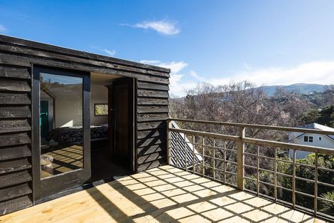 Photo of property in 13 Hatfield Street, Opoho, Dunedin, 9010