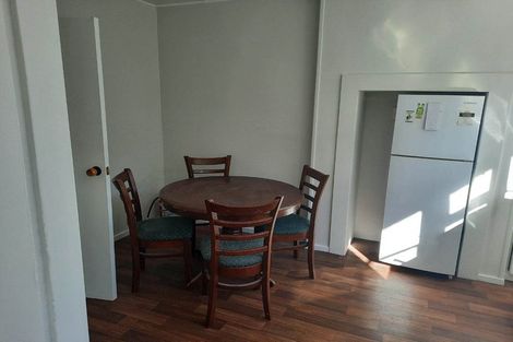 Photo of property in 16 Lansdowne Street, Strathern, Invercargill, 9812