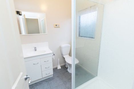 Photo of property in 4 White Pine Avenue, Woodridge, Wellington, 6037