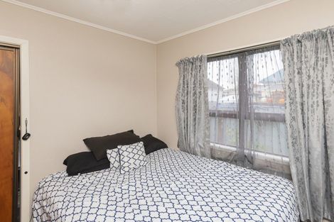 Photo of property in 187a Ormond Road, Mangapapa, Gisborne, 4010