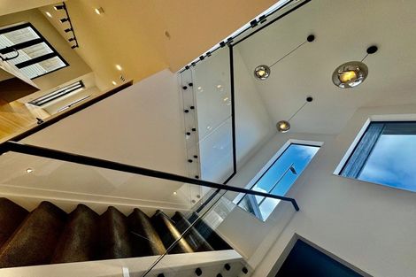 Photo of property in 12 Caldwell Place, Pinehill, Auckland, 0632