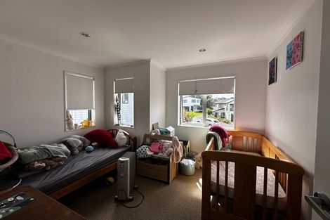 Photo of property in 29 Maylee Crescent, Gulf Harbour, Whangaparaoa, 0930