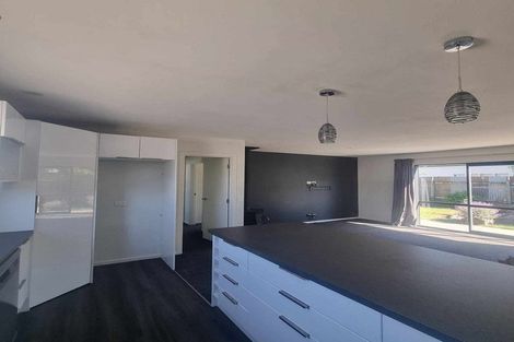 Photo of property in 111a Inniscort Street, Cromwell, 9310