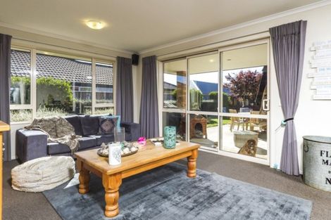 Photo of property in 19 Taranaki Place, Richmond, 7020