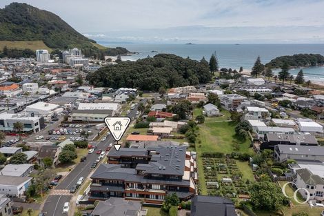Photo of property in 1/29 May Street, Mount Maunganui, 3116