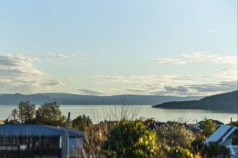 Photo of property in 46a Logan Avenue, Wharewaka, Taupo, 3330