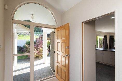 Photo of property in 1 Island Road, Whataupoko, Gisborne, 4010