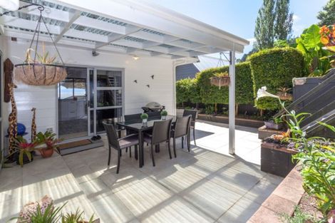 Photo of property in 506 Tararu Sh25 Road, Thames, 3500