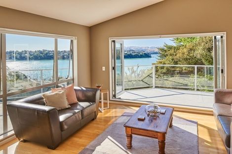 Photo of property in 18 Leeward Drive, Whitby, Porirua, 5024