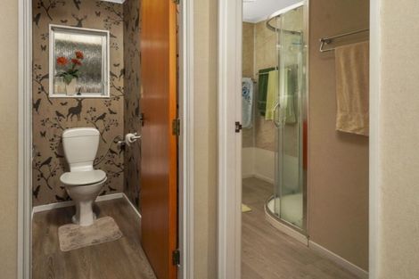 Photo of property in 2/19 Parkers Road, Tahunanui, Nelson, 7011