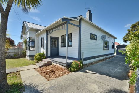 Photo of property in 6 Ravelston Street, Saint Kilda, Dunedin, 9012
