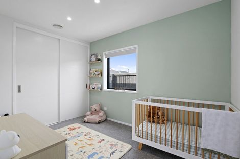 Photo of property in 8 Snow Cup Close, Lincoln, 7608