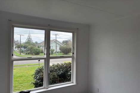 Photo of property in 15 Duff Crescent, Highbury, Palmerston North, 4412