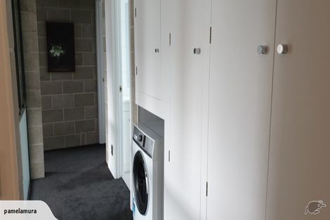 Photo of property in 1/868 Colombo Street, Christchurch Central, Christchurch, 8013