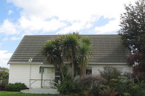 Photo of property in 3 Watson Place, Springlands, Blenheim, 7201