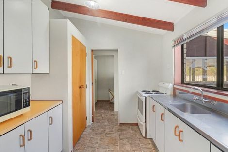 Photo of property in 115 State Highway 2, Katikati, 3170