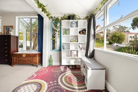 Photo of property in 6 Daly Street, Port Chalmers, 9023