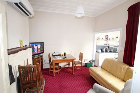 Photo of property in 82 Stafford Street, Dunedin Central, Dunedin, 9016