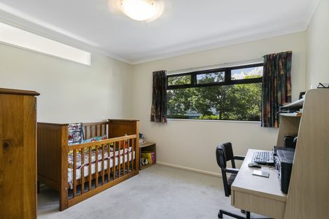 Photo of property in 38 Hinemoa Street, Waiwhetu, Lower Hutt, 5010