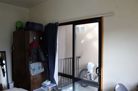 Photo of property in 2d Forth Street, North Dunedin, Dunedin, 9016