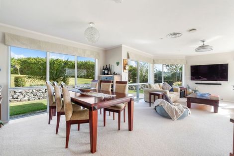 Photo of property in 190 Pompallier Estate Drive, Maunu, Whangarei, 0110