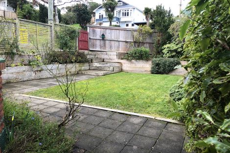Photo of property in 58 Spottiswoode Street, Tainui, Dunedin, 9013