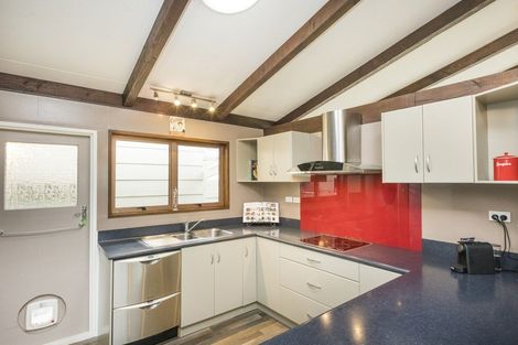 Photo of property in 57 Fairview Avenue, Feilding, 4702