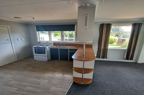 Photo of property in 39 Shakespeare Street, Milton, 9220