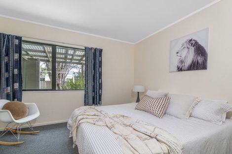 Photo of property in 16 Whitby Avenue, Whitianga, 3510