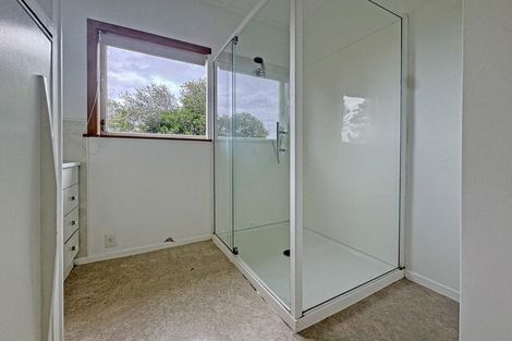 Photo of property in 172 Metcalfe Road, Ranui, Auckland, 0612