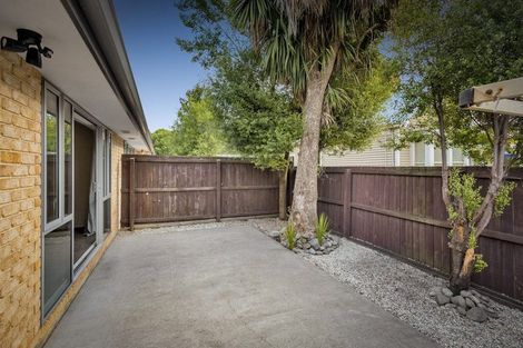 Photo of property in 36 Walpole Street, Waltham, Christchurch, 8023