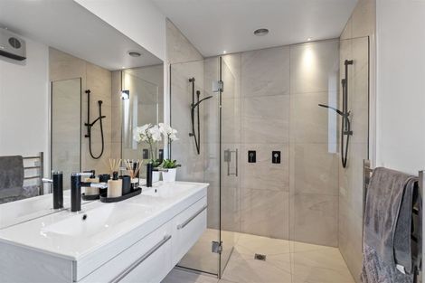 Photo of property in 79 Prestons Park Drive, Marshland, Christchurch, 8083